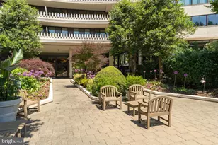700 New Hampshire Ave NW, Washington, DC 20037 - Photo 35