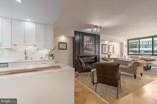 700 New Hampshire Ave NW, Washington, DC 20037 - Photo 13