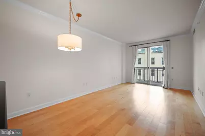 1441 Rhode Island Avenue NW #808, Washington, DC 20005 - Photo 13