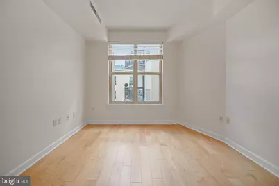 1441 Rhode Island Avenue NW #808, Washington, DC 20005 - Photo 19