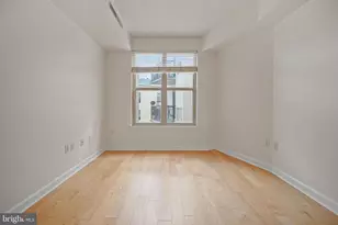 1441 Rhode Island Ave NW, Washington, DC 20005 - Photo 19