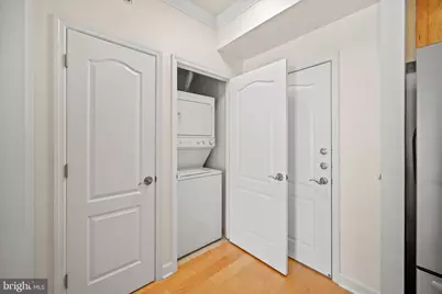 1441 Rhode Island Avenue NW #808, Washington, DC 20005 - Photo 17