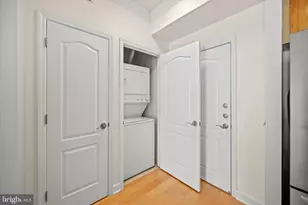 1441 Rhode Island Ave NW, Washington, DC 20005 - Photo 17