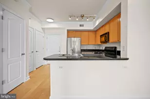 1441 Rhode Island Ave NW, Washington, DC 20005 - Photo 11