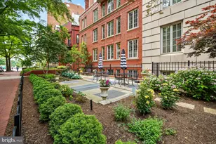 1441 Rhode Island Ave NW, Washington, DC 20005 - Photo 3