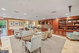 1441 Rhode Island Ave NW, Washington, DC 20005 - Photo 37