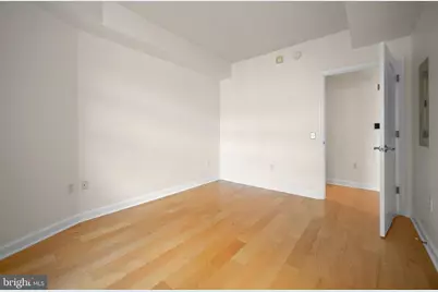 1441 Rhode Island Avenue NW #808, Washington, DC 20005 - Photo 21