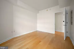 1441 Rhode Island Ave NW, Washington, DC 20005 - Photo 21