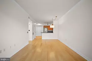 1441 Rhode Island Ave NW, Washington, DC 20005 - Photo 15