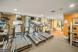 1441 Rhode Island Ave NW, Washington, DC 20005 - Photo 39