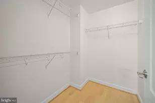 1441 Rhode Island Ave NW, Washington, DC 20005 - Photo 27