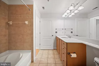 1441 Rhode Island Avenue NW #808, Washington, DC 20005 - Photo 25