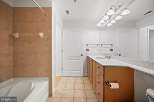 1441 Rhode Island Ave NW, Washington, DC 20005 - Photo 25