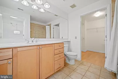1441 Rhode Island Avenue NW #808, Washington, DC 20005 - Photo 23