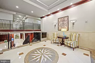 1441 Rhode Island Ave NW, Washington, DC 20005 - Photo 35