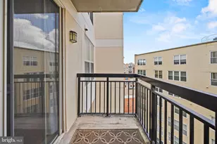 1441 Rhode Island Ave NW, Washington, DC 20005 - Photo 29