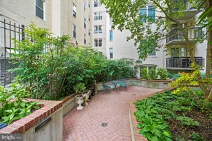 1441 Rhode Island Ave NW, Washington, DC 20005 - Photo 43