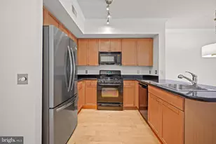 1441 Rhode Island Ave NW, Washington, DC 20005 - Photo 5
