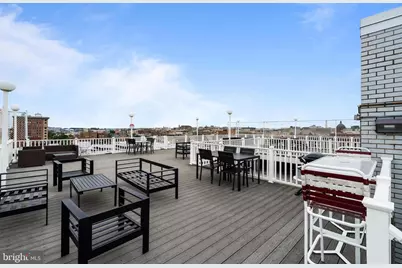 1601 18th Street NW #413, Washington, DC 20009 - Photo 15