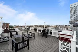 1601 18th St NW, Washington, DC 20009 - Photo 15