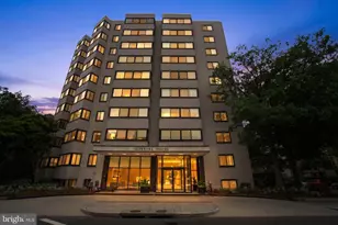 1601 18th St NW, Washington, DC 20009 - Photo 21