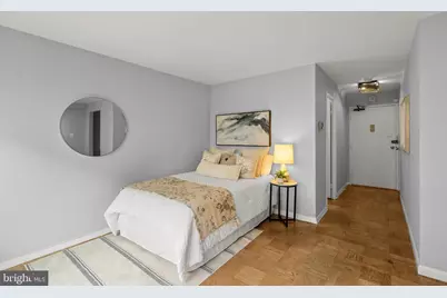 1601 18th Street NW #413, Washington, DC 20009 - Photo 7