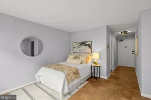 1601 18th St NW, Washington, DC 20009 - Photo 7