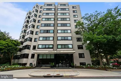 1601 18th Street NW #413, Washington, DC 20009 - Photo 19