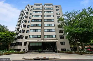 1601 18th St NW, Washington, DC 20009 - Photo 19