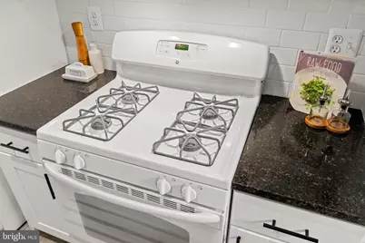 1601 18th Street NW #413, Washington, DC 20009 - Photo 13