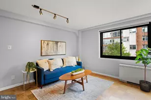 1601 18th St NW, Washington, DC 20009 - Photo 9