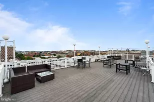 1601 18th St NW, Washington, DC 20009 - Photo 17