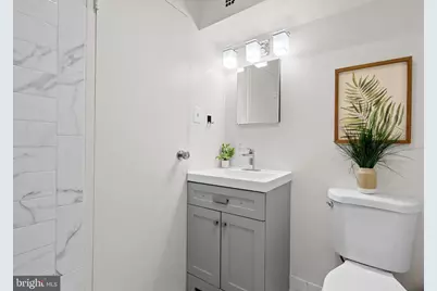1601 18th Street NW #413, Washington, DC 20009 - Photo 5