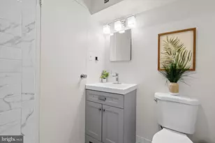 1601 18th St NW, Washington, DC 20009 - Photo 5