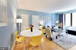 1701 16th St NW, Washington, DC 20009 - Photo 11