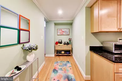 1701 16th Street NW #525, Washington, DC 20009 - Photo 7