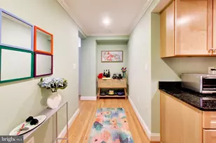 1701 16th St NW, Washington, DC 20009 - Photo 7