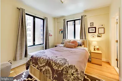 1701 16th Street NW #525, Washington, DC 20009 - Photo 15