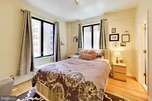 1701 16th St NW, Washington, DC 20009 - Photo 15