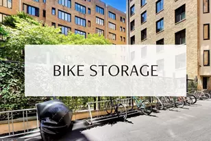 1701 16th St NW, Washington, DC 20009 - Photo 31