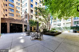 1701 16th St NW, Washington, DC 20009 - Photo 29