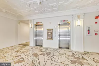 1701 16th Street NW #525, Washington, DC 20009 - Photo 5