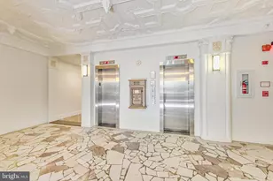 1701 16th St NW, Washington, DC 20009 - Photo 5