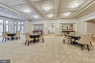 1701 16th St NW, Washington, DC 20009 - Photo 23