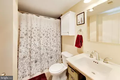 1701 16th Street NW #525, Washington, DC 20009 - Photo 17