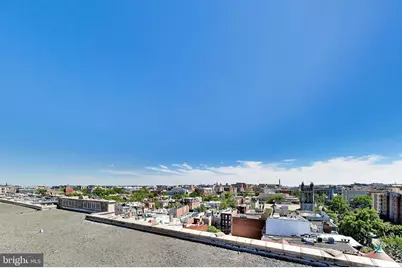 1701 16th Street NW #525, Washington, DC 20009 - Photo 27
