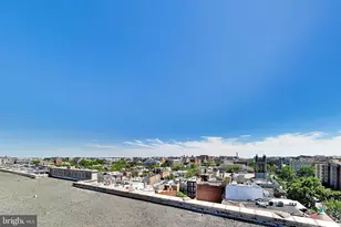 1701 16th St NW, Washington, DC 20009 - Photo 27