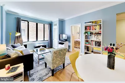 1701 16th Street NW #525, Washington, DC 20009 - Photo 13