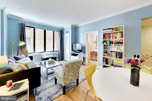 1701 16th St NW, Washington, DC 20009 - Photo 13