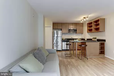950 25th Street NW #723N, Washington, DC 20037 - Photo 13